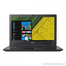 Acer Aspire 3 A315-42G-R86E (NX.HF8ER.02S)